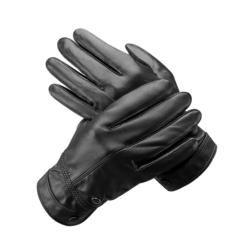 冬季保暖防寒手套