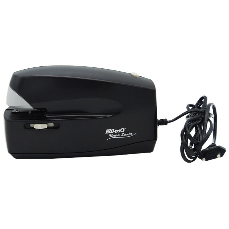 可得优 5990 电动订书机