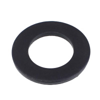 太行 平垫圈\20mm 4.8级 A级 200个/盒