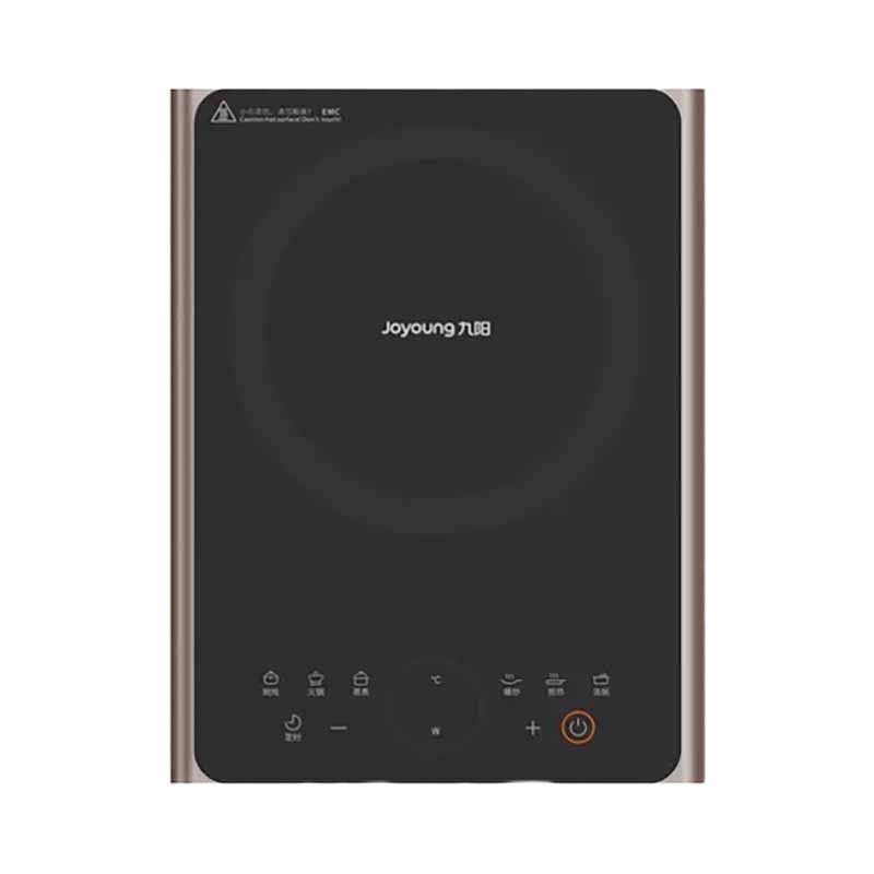 九阳电磁灶C22-F3