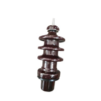 变压器瓷瓶 高低压端(各一套)