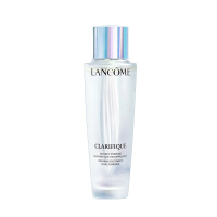 兰蔻(LANCOME) 净澈焕肤双重精华水极光水50ml 混油皮 中小样