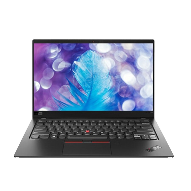 联想ThinkPad X13 锐龙版(08CD)13.3英寸高性能轻薄笔记本电脑(锐龙5 PRO 4650U 16G 512GSSD 集显 无光驱)