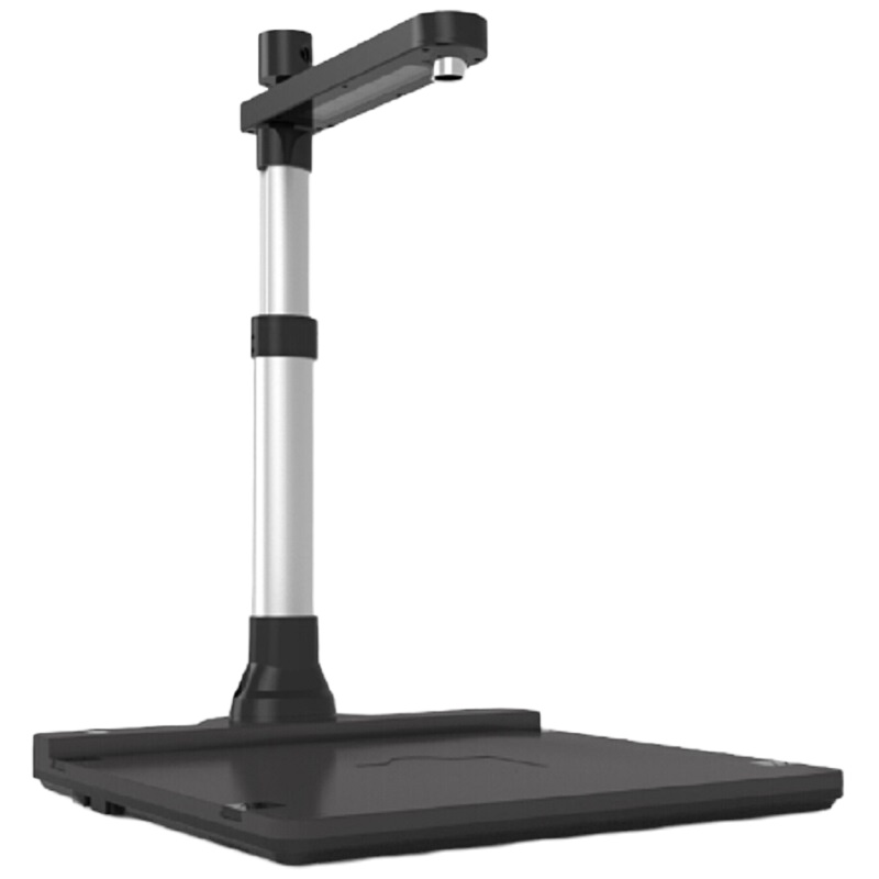 汉王(Hanvon)e1190Air 高拍仪扫描仪1000万像素A3幅面双摄像头