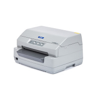 爱普生(Epson) LQ-90KP 存 折 证 卡 针 式 打 印 机