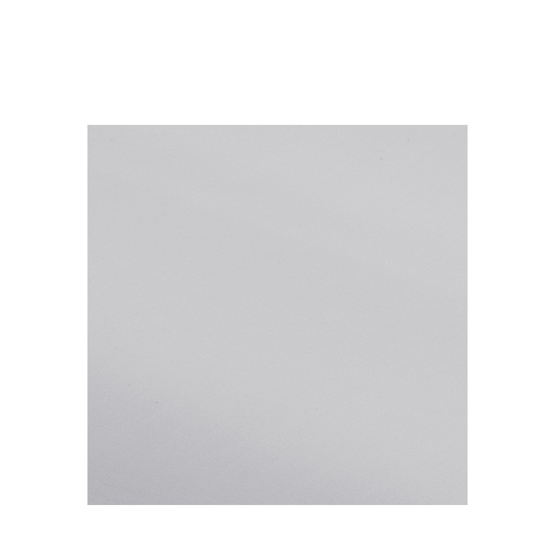 [3.0专用]豪庭珀琦浅灰色贴纸HT022-标准店浅灰20米