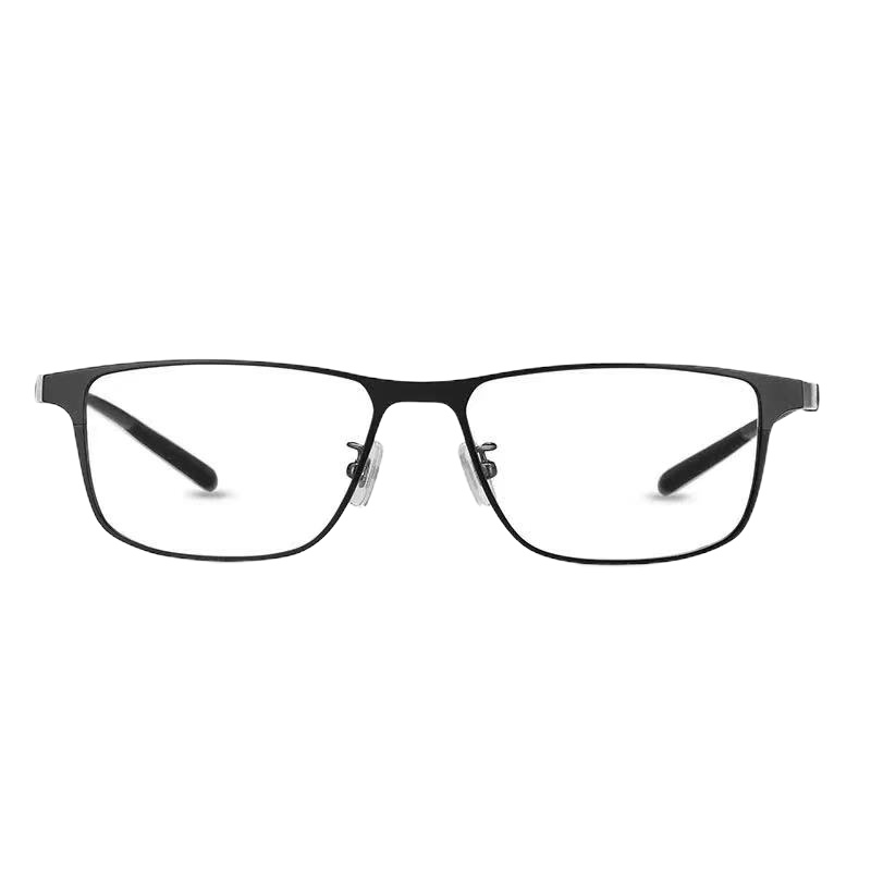 Jeep全框近视眼镜架正品磁铁套镜光学镜框男配太阳镜片JeepT7072