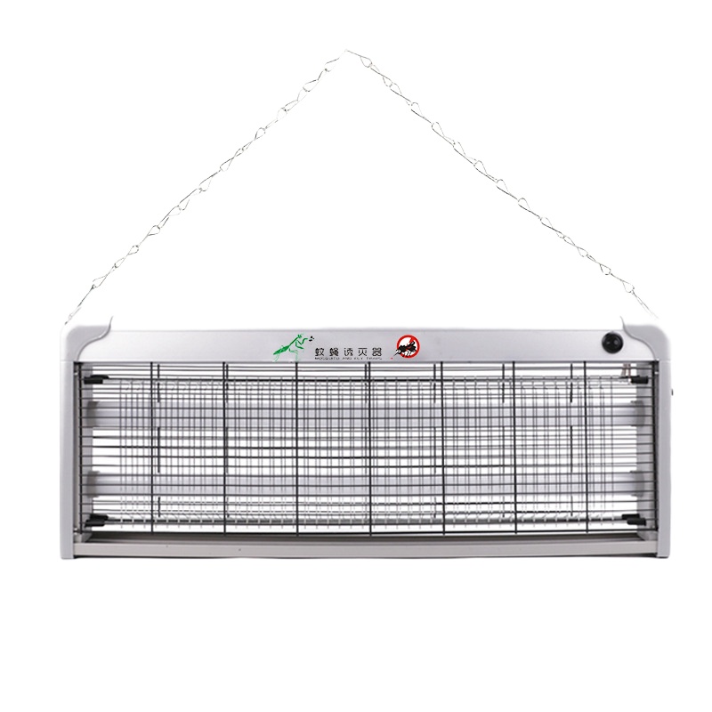 奥克帅(AOKESHUAI) 灭蚊灯 单个装