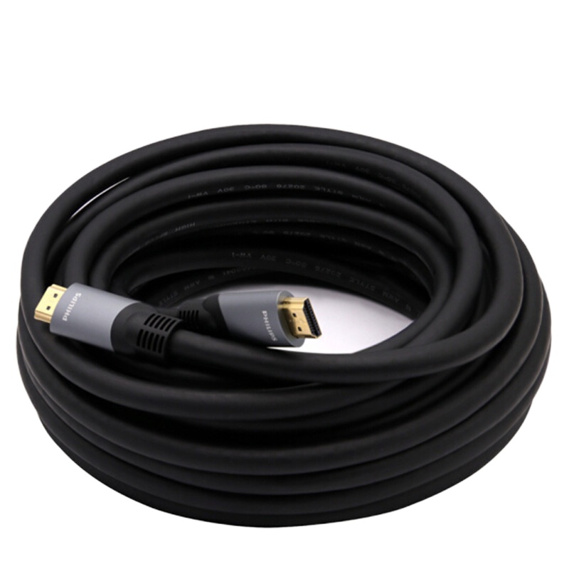 飞利浦HDMI链接线 2米(停用)