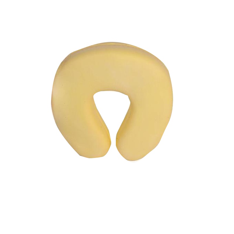 郝眠·U型枕 MJ 常规款 B2B商品 100份起订