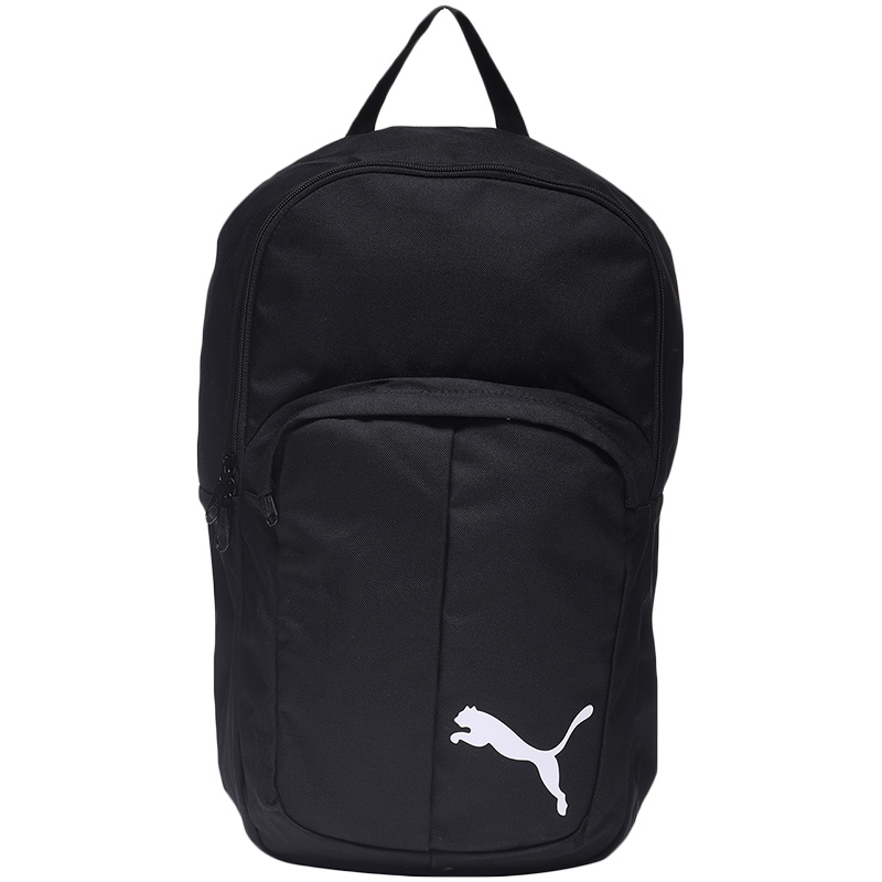 PUMA彪马男包女包运动包训练书包双肩包074898