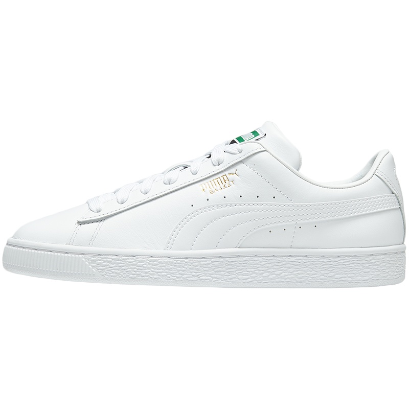 PUMA彪马男鞋女鞋运动鞋休闲鞋板鞋374923