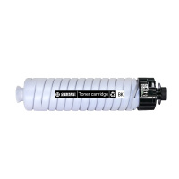 金穗慧采 SML-1125H 黑色硒鼓 适用于安普印 SML-1125 硒鼓/粉盒