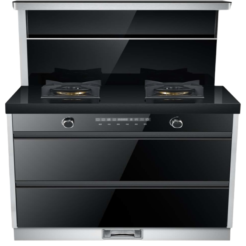 法乐迪(Falordy)集成灶FJ06