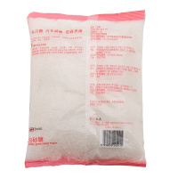 太古白糖 400g