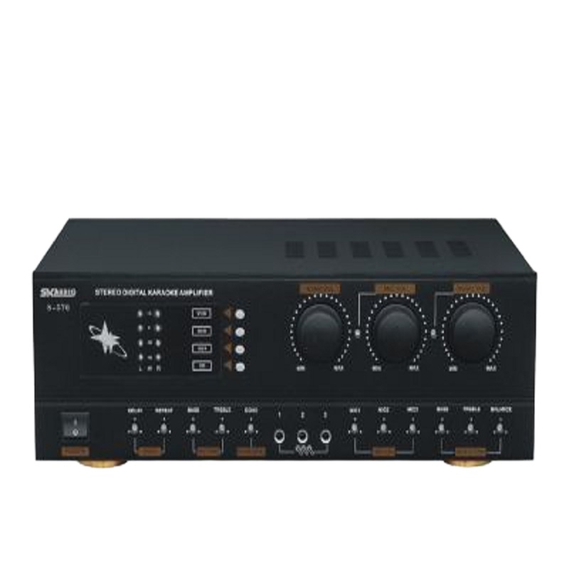 声优 v-251 213 音响功放组合