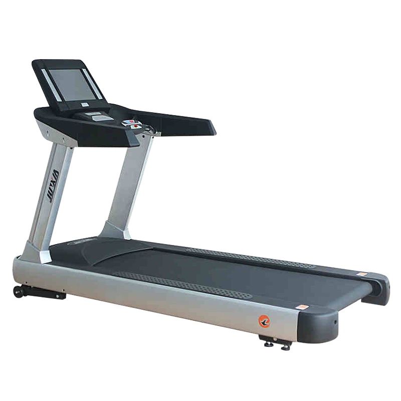 汇祥K7豪华家用跑步机轻商用健身器材健身房减肥跑步器液晶安卓智能