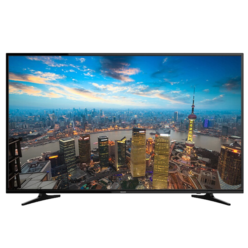 创维(Skyworth) 50E388G 50英寸4K高清智能平板液晶电视机 商用工程电视机