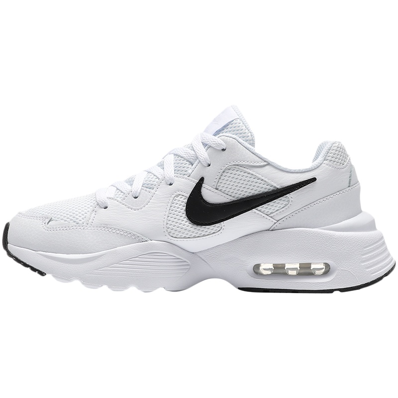 NIKE耐克男鞋休闲鞋AIR MAX气垫缓震跑步运动鞋CJ1670