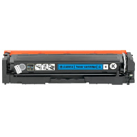 金穗慧采 CF401A 硒鼓适用惠普 HP M252N M252DW M277N M277DW 蓝色 硒鼓/粉盒