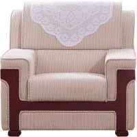 立天世纪接待沙发LT-JDSF001