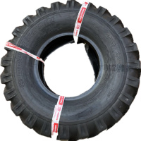 TLSF 轮胎含支撑体1400-20、 陕汽2190、2300汽车轮胎,防爆胎专用