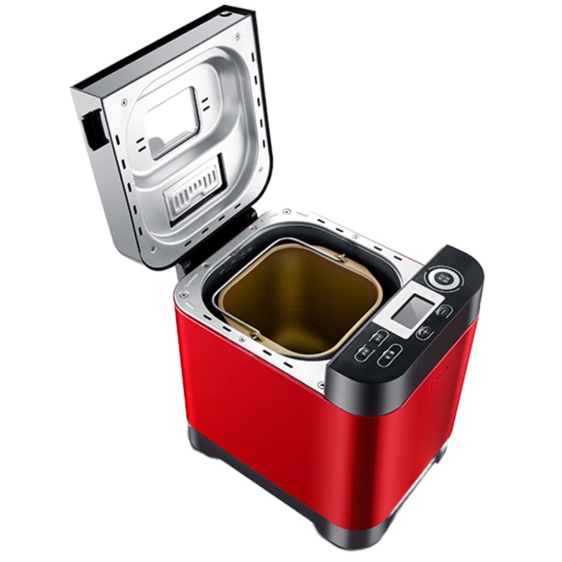 东菱(DonLim) BM-G6401 面包机