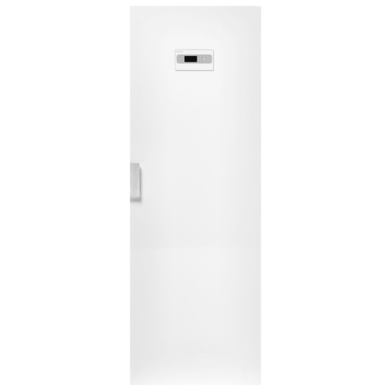 雅士高ASKO欧洲进口家用烘干柜170cm干衣柜衣物护理干衣机DC7774V