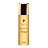 GUERLAIN娇兰爽肤水 帝皇蜂姿修护蜜润柔肤水150ml 紧致修护补水保湿