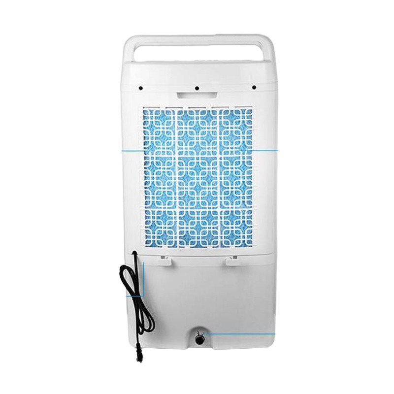 CA120-16AR 空调扇