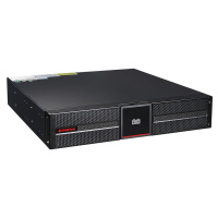 山特PT1K UPS不间断电源电池包PTB9042(适用于PT1K)