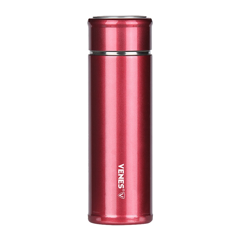 菲驰荣御真空杯VB213-450