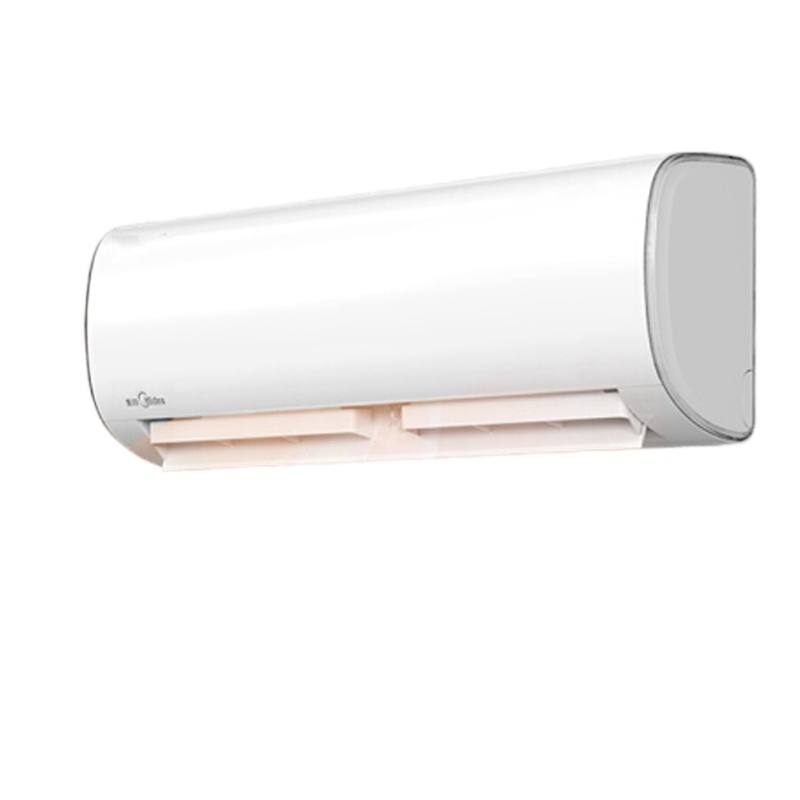 美的(Midea) 空调KFR-26GW/BP2DNBY-tp300