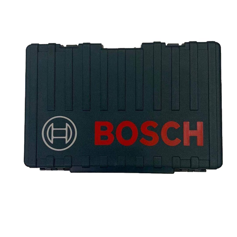 博世(BOSCH) 锤钻GBH 5-40D