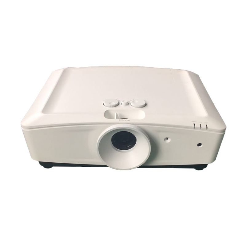 高科(GAOKE)GK-55X工程激光投影仪