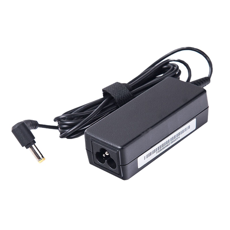 联想（LENOVO） U310 原装笔记本电脑充电器 电源适配器 单位：个