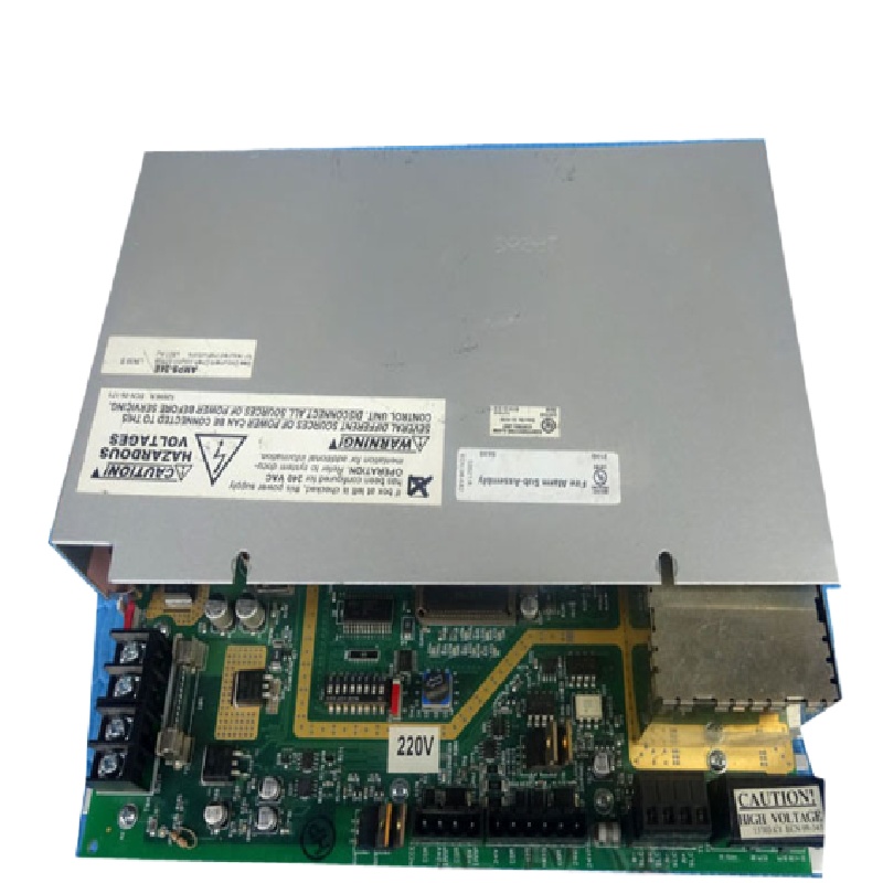 消防报警主机电源AMPS-24E