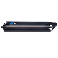 格之格TN-283硒鼓 高品质 适用兄弟HL-3160CDW HL-3190CDW DCP-9030CDN 墨粉盒