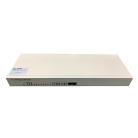 瑞利通XRLT-3000综合接入