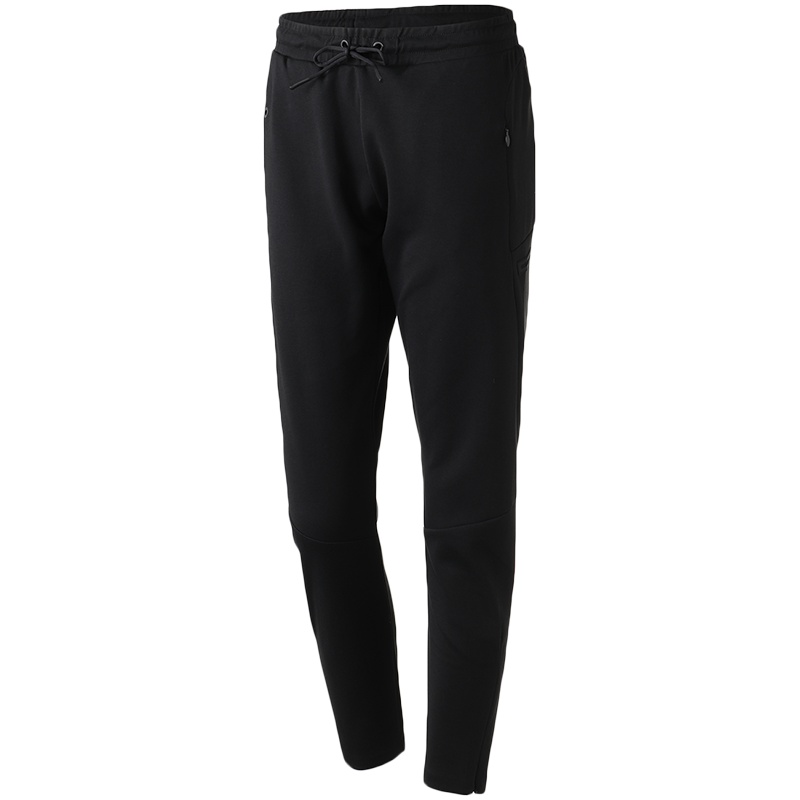 adidas阿迪达斯NEO女裤运动休闲运动长裤DP2862