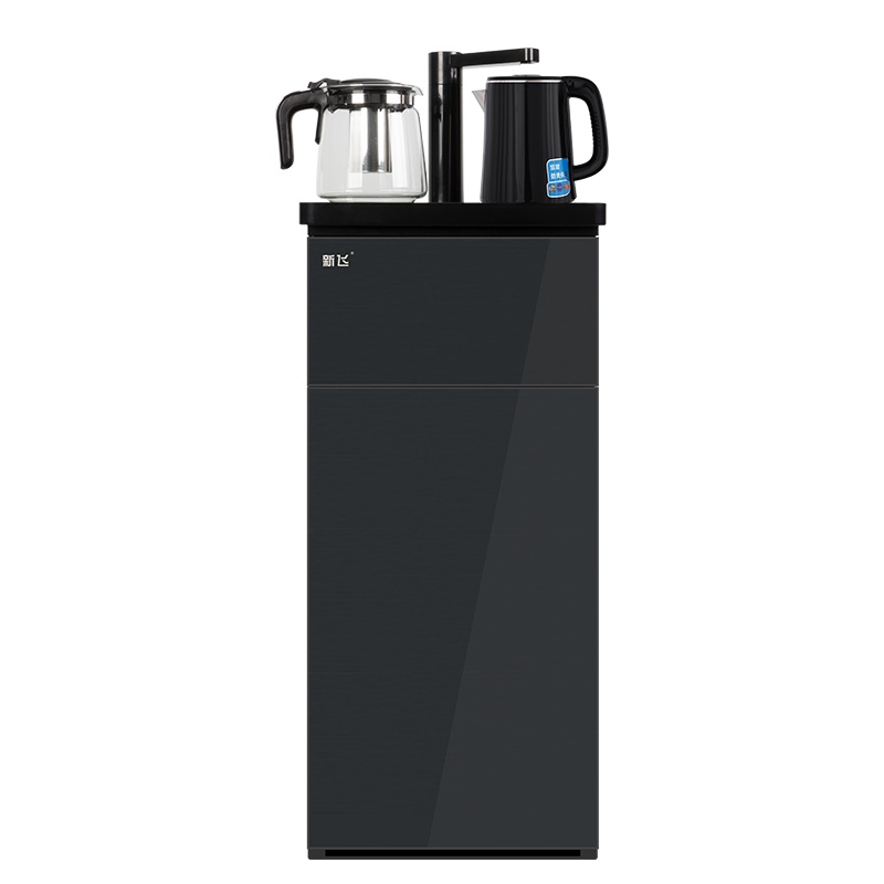 YLR-5-X(L1)深灰色