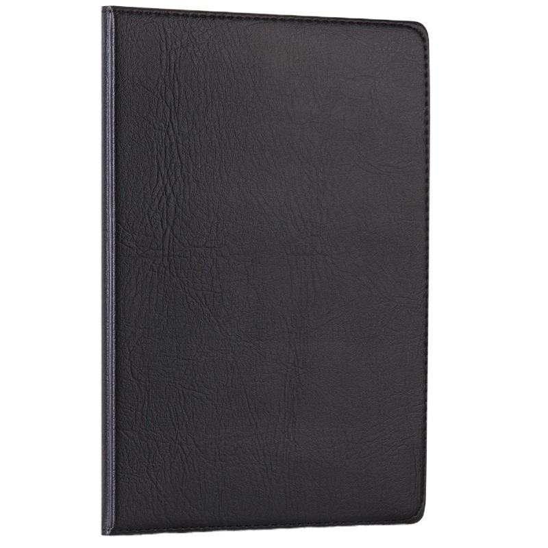 得力(deli) 7901笔记本