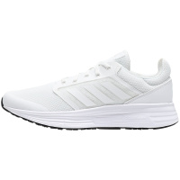 阿迪达斯男鞋跑步鞋cloudfoam缓震休闲运动鞋FW5716