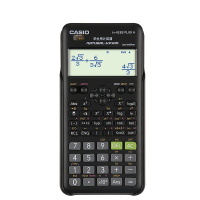 卡西欧(CASIO) 82es计算器