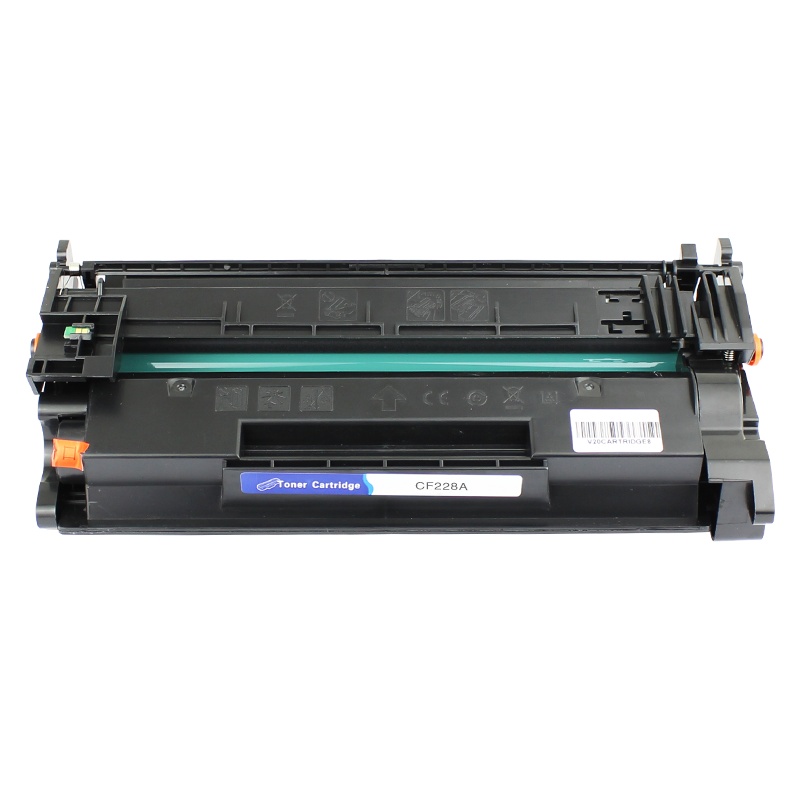 桂谷(GUIGU)打印机硒鼓黑色HP CF228A易加粉 适用HP LaserJet M527/M506等