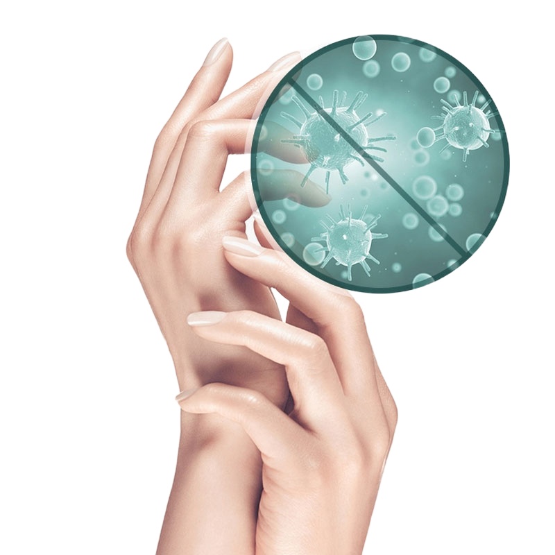 奥克帅(AOKESHUAI) 自动感应皂液机(MC25) 单个装