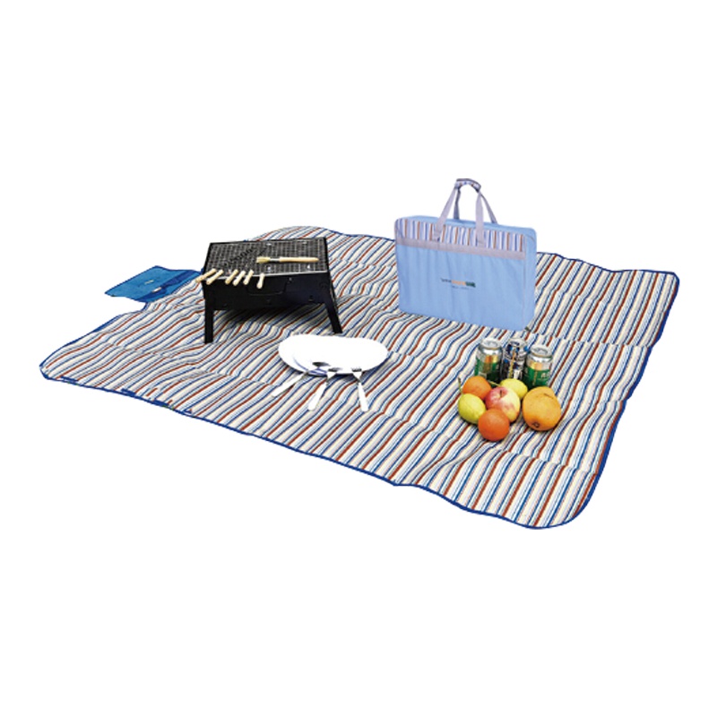 烧烤炉套装YXY常规款B2B商品100个起订