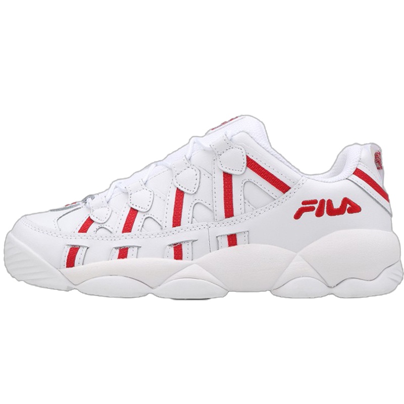 男女通用运动鞋