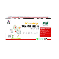 iCartridgeLSIC-BRO-DR1035适用I系列 BROTHER HL-1118
