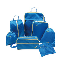 纵贯线 旅行家 LXJ 常规款 B2B商品 100起订